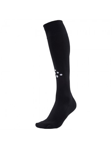 SQUAD SOCK SOLID