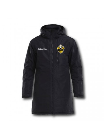 Craft Jacket Parkas