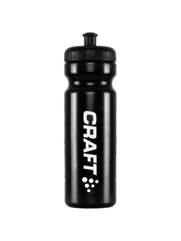 ABILITY WATER BOTTLE 70 CL