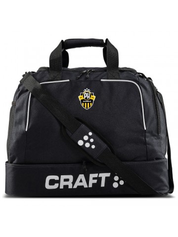 Craft Pro Control 2 Layer Equipment Bag 65L