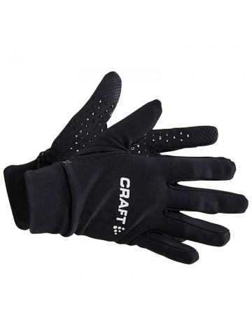 ABILITY TEAM GLOVE