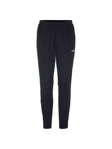EVOLVE 2.0 PANTS M