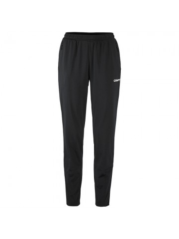 EVOLVE 2.0 PANTS W
