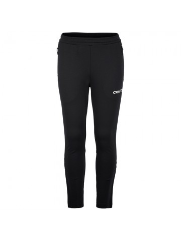 Evolve 2.0 Pants Jr