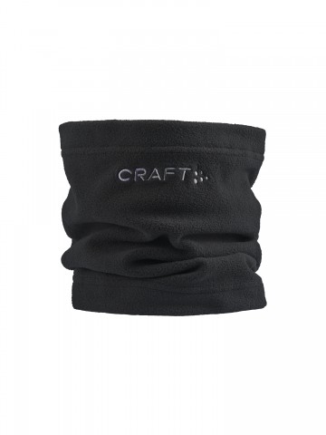 CORE Essence Fleece Neck Tube
