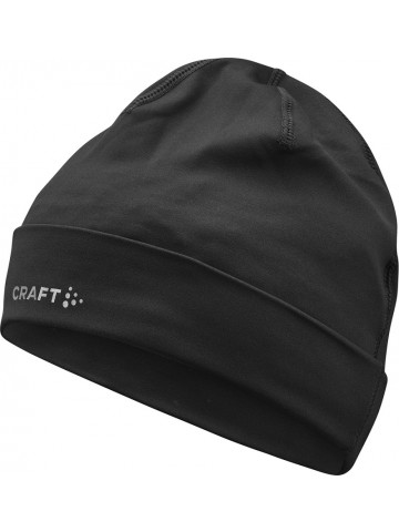 CORE ESSENCE HAT