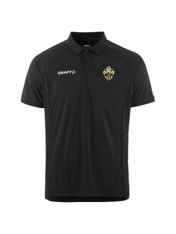 ABILITY POLO JR