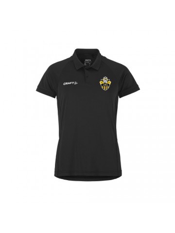 Ability Polo W