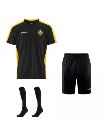 Actieset Junior