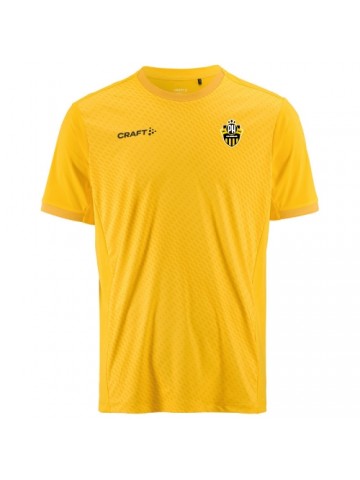 EVOLVE 2.0 GRAPHIC JERSEY M