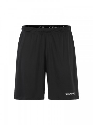 Evolve 2.0 Shorts M