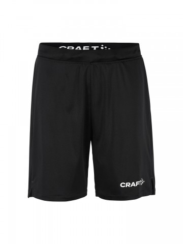 EVOLVE 2.0 SHORTS JR