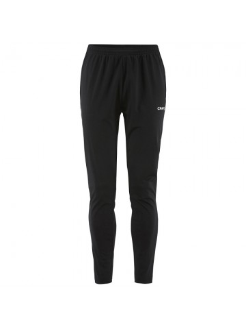 EVOLVE 2.0 SLIM PANT M
