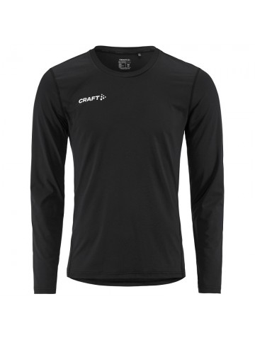 ABILITY BASELAYER LS M