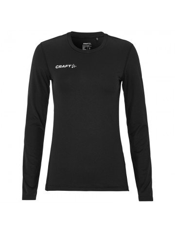 ABILITY BASELAYER LS W