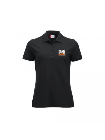 Polo  Dames