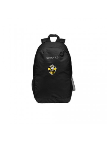 ABILITY PRACTICE BACKPACK