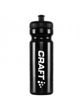 ABILITY WATER BOTTLE 70 CL