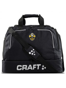 Craft Pro Control 2 Layer Equipment Bag 65L