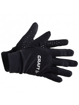 ABILITY TEAM GLOVE