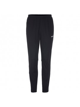 EVOLVE 2.0 PANTS M