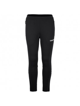 Evolve 2.0 Pants Jr