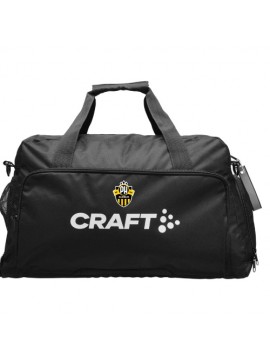 ABILITY DUFFEL 38L
