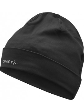 CORE ESSENCE HAT