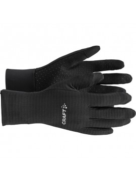 ESSENCE MULTI GRIP GLOVE
