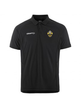 ABILITY POLO JR