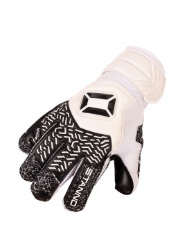 Volare Match JR III Goalkeeper Gloves JEUGD
