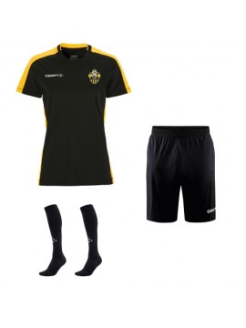 Actieset Dames 