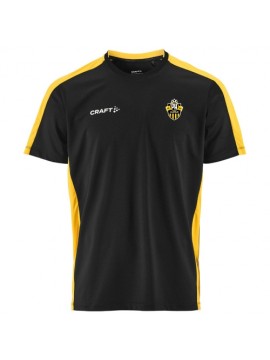 EVOLVE 2.0 CONTRAST JERSEY M
