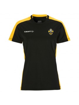 EVOLVE 2.0 CONTRAST JERSEY W