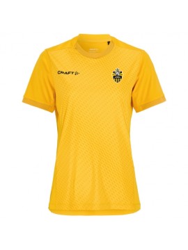 EVOLVE 2.0 GRAPHIC JERSEY W