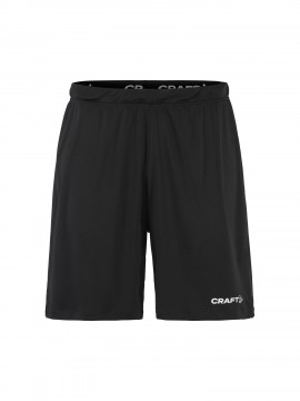 Evolve 2.0 Shorts M