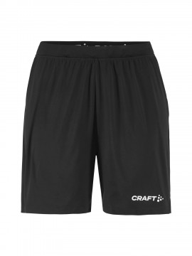 Evolve 2.0 Shorts W