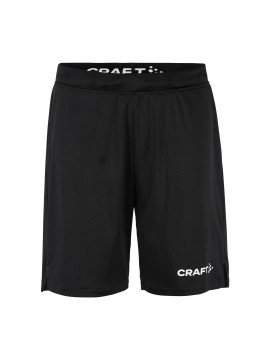 EVOLVE 2.0 SHORTS JR