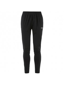 EVOLVE 2.0 SLIM PANT M