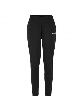 Evolve 2.0 Slim Pant W