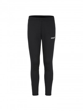 EVOLVE 2.0 SLIM PANT JR