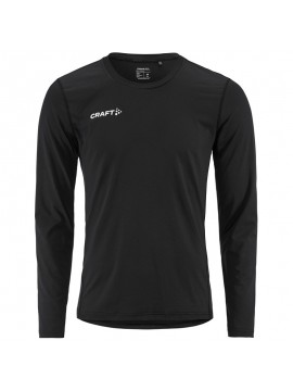 ABILITY BASELAYER LS M