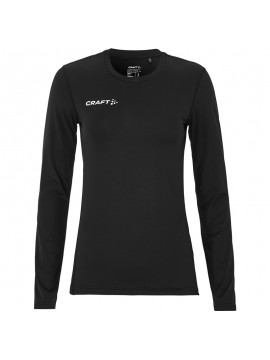 ABILITY BASELAYER LS W
