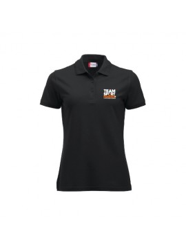 Polo  Dames