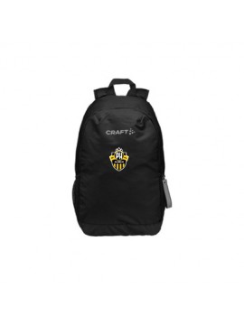 ABILITY PRACTICE BACKPACK