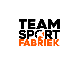 logo_teamsportfabriek